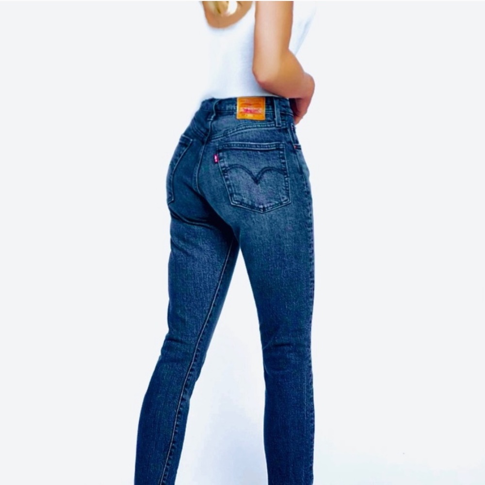 🇺🇸 LEVIS 🇺🇸